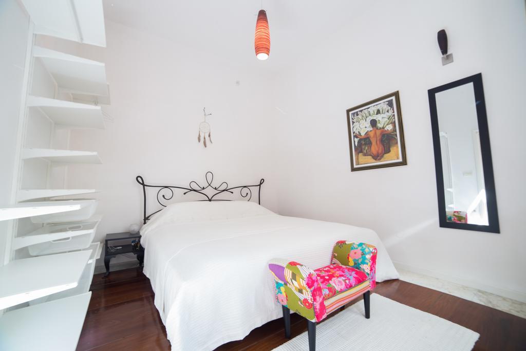 Style Apartment Split Extérieur photo