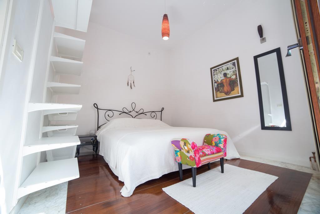 Style Apartment Split Extérieur photo