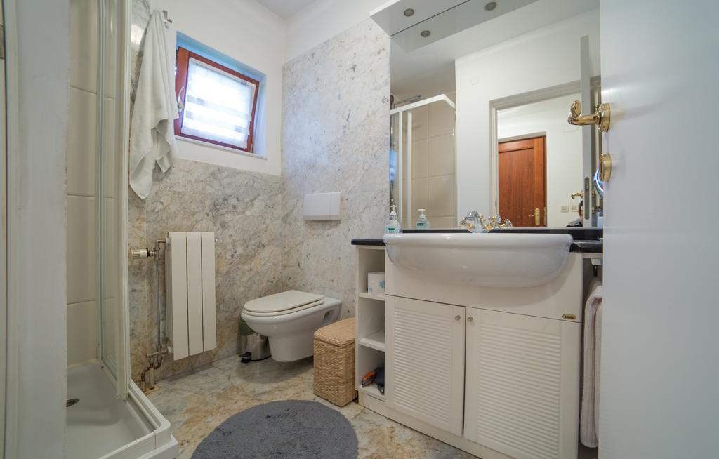 Style Apartment Split Extérieur photo